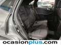 Ford Kuga 1.5 EcoBoost ST-Line FWD 150 Gris - thumbnail 19