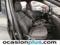 Ford Kuga 1.5 EcoBoost ST-Line FWD 150 Gris - thumbnail 20