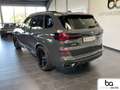 BMW X5 X5 xDrive 30d M Sport Pro 7S/22/Pano/ACC+/Luft/AHK Gris - thumbnail 4
