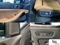 BMW X5 X5 xDrive 30d M Sport Pro 7S/22/Pano/ACC+/Luft/AHK Gris - thumbnail 11