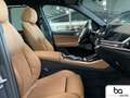 BMW X5 X5 xDrive 30d M Sport Pro 7S/22/Pano/ACC+/Luft/AHK Gris - thumbnail 7