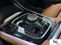 BMW X5 X5 xDrive 30d M Sport Pro 7S/22/Pano/ACC+/Luft/AHK Gris - thumbnail 10