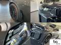BMW X5 X5 xDrive 30d M Sport Pro 7S/22/Pano/ACC+/Luft/AHK Gris - thumbnail 18
