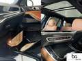 BMW X5 X5 xDrive 30d M Sport Pro 7S/22/Pano/ACC+/Luft/AHK Gris - thumbnail 14