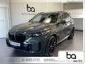 BMW X5 X5 xDrive 30d M Sport Pro 7S/22/Pano/ACC+/Luft/AHK Gris - thumbnail 1