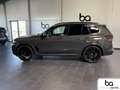 BMW X5 X5 xDrive 30d M Sport Pro 7S/22/Pano/ACC+/Luft/AHK Gris - thumbnail 3