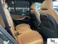 BMW X5 X5 xDrive 30d M Sport Pro 7S/22/Pano/ACC+/Luft/AHK Gris - thumbnail 8