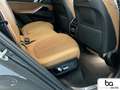 BMW X5 X5 xDrive 30d M Sport Pro 7S/22/Pano/ACC+/Luft/AHK Gris - thumbnail 9