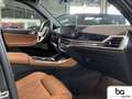 BMW X5 X5 xDrive 30d M Sport Pro 7S/22/Pano/ACC+/Luft/AHK Gris - thumbnail 6