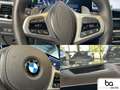 BMW X5 X5 xDrive 30d M Sport Pro 7S/22/Pano/ACC+/Luft/AHK Gris - thumbnail 12