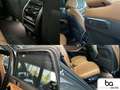 BMW X5 X5 xDrive 30d M Sport Pro 7S/22/Pano/ACC+/Luft/AHK Gris - thumbnail 13