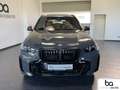 BMW X5 X5 xDrive 30d M Sport Pro 7S/22/Pano/ACC+/Luft/AHK Gris - thumbnail 2