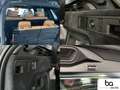 BMW X5 X5 xDrive 30d M Sport Pro 7S/22/Pano/ACC+/Luft/AHK Gris - thumbnail 17