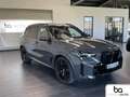 BMW X5 X5 xDrive 30d M Sport Pro 7S/22/Pano/ACC+/Luft/AHK Gris - thumbnail 5