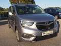 Opel Combo Life 1,5 CDTI BlueInj. L L1H1 Edition S/S Grau - thumbnail 1