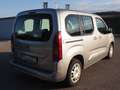 Opel Combo Life 1,5 CDTI BlueInj. L L1H1 Edition S/S Grau - thumbnail 5