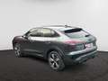 Audi Q3 Sportback Sportback 35 TFSI Business Edition S line S tronic Grau - thumbnail 8