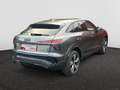 Audi Q3 Sportback Sportback 35 TFSI Business Edition S line S tronic Grau - thumbnail 2