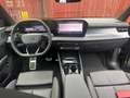 Audi Q3 Sportback Sportback 35 TFSI Business Edition S line S tronic Grau - thumbnail 7