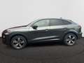 Audi Q3 Sportback Sportback 35 TFSI Business Edition S line S tronic Grau - thumbnail 6