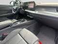 Audi Q3 Sportback Sportback 35 TFSI Business Edition S line S tronic Grau - thumbnail 3