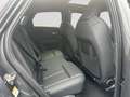 Audi Q3 Sportback Sportback 35 TFSI Business Edition S line S tronic Grau - thumbnail 9