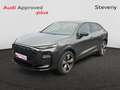 Audi Q3 Sportback Sportback 35 TFSI Business Edition S line S tronic Grau - thumbnail 1