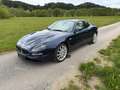 Maserati 3200 3200 GT Blau - thumbnail 6