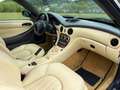 Maserati 3200 3200 GT Blau - thumbnail 10