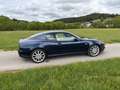 Maserati 3200 3200 GT Blau - thumbnail 3