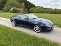 Maserati 3200 3200 GT Blau - thumbnail 4