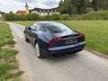 Maserati 3200 3200 GT Blau - thumbnail 1