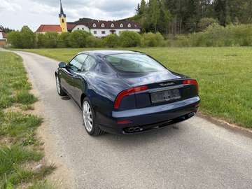 3200 GT