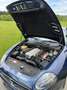 Maserati 3200 3200 GT Blau - thumbnail 7