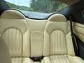 Maserati 3200 3200 GT Blau - thumbnail 11