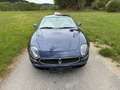 Maserati 3200 3200 GT Blau - thumbnail 5