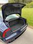 Maserati 3200 3200 GT Blau - thumbnail 8