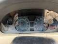 Maserati 3200 3200 GT Blau - thumbnail 9