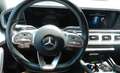 Mercedes-Benz GLE 300 GLE 300 d Premium Nero - thumbnail 9