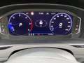 Volkswagen Passat Alltrack 2.0 TDI 200 PS 4M DSG IQ.DRIVE/AHK/MATRIX/NAVI+VZ Blau - thumbnail 5