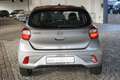 Hyundai i10 1.0 Trend Tempomat Sitzheizung Spurhalte PDC Grau - thumbnail 4