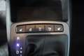 Hyundai i10 1.0 Trend Tempomat Sitzheizung Spurhalte PDC Grau - thumbnail 16