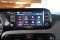 Hyundai i10 1.0 Trend Tempomat Sitzheizung Spurhalte PDC Grau - thumbnail 14