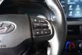 Hyundai i10 1.0 Trend Tempomat Sitzheizung Spurhalte PDC Grau - thumbnail 20