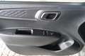 Hyundai i10 1.0 Trend Tempomat Sitzheizung Spurhalte PDC Grau - thumbnail 27