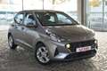 Hyundai i10 1.0 Trend Tempomat Sitzheizung Spurhalte PDC Grau - thumbnail 6