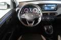 Hyundai i10 1.0 Trend Tempomat Sitzheizung Spurhalte PDC Grau - thumbnail 18