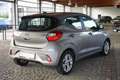 Hyundai i10 1.0 Trend Tempomat Sitzheizung Spurhalte PDC Grau - thumbnail 5