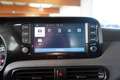 Hyundai i10 1.0 Trend Tempomat Sitzheizung Spurhalte PDC Grau - thumbnail 13
