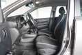 Hyundai i10 1.0 Trend Tempomat Sitzheizung Spurhalte PDC Grau - thumbnail 28